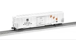 Lionel 6-27458 Mechanical Refrigerator Car Upfe #457244. Fixed Price $84.99.