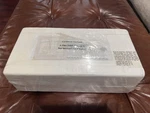Hawthorne Village M&m's Sweet As Can Be Box Car Bachmann Train - New Sealed Coa. Fixed Price $39.00.