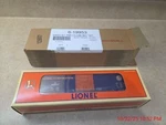 Gauge 3-RAIL Lionel 6-19953 Lc Corp. Railroader Club Boxcar #6464-97. Fixed Price $21.44.