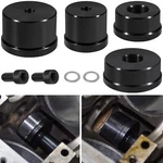 3164088 Cam Bearing Install & Removal Tool Kits For Cummins QSX15 ISX15. Fixed Price $271.16.