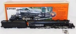 Lionel 6-28051 Baltimore Ohio EM-1 2-8-8-4 Steam Engine B&o Tmcc Die Cast 7616. Fixed Price $995.00.