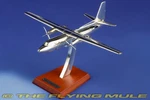 Atlas Editions 1:200 F27 Friendship. Fixed Price $36.86.