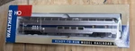Ho Scale Walthers Amtrak Lounge Dome 10031 Phase Ivb Used. Fixed Price $60.00.