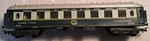 Ho - Lima Compagnie Internationale 1ST Class Pullman 4004 W Interior Lot 25. Fixed Price $19.00.