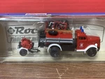 Vintage Ho Scale Miniature Model Cars Various Brands Each Sold Separately. Fixed Price $14.99.