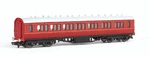 Ho-gauge Bachmann Thomas: Special Coach. Fixed Price $49.99.