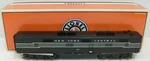 Lionel 6-24582 New York Central E7 B-unit Non-powered Diesel Locomotive #4105 Mt. Fixed Price $126.48.