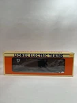 Vintage Lionel Trains 6-17216 Pennsylvania Automobiles Box Car Double Door B29. Fixed Price $38.00.