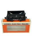 Lionel 6-6127 Northern Pacific Ore Car Trains Gauge With Original Box. Fixed Price $17.91.