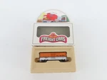 Scale Bachmann 73660 D&rgw Rio Grande 41' Steel Box Car #60066. Fixed Price $21.95.