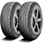 Tires Pirelli Scorpion Str 245/50R20 102H All Season A/s. Fixed Price $294.94.