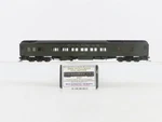 Ho Scale Branchline 15301 Pullman 1-21 Sleeper Passenger Car "kern". Fixed Price $59.95.