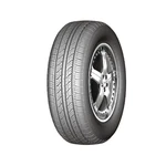 Forceum Ecosa All-season Passenger Car Touring Radial TIRE-205/70R14 205/70/14. Fixed Price $102.51.