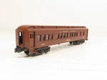 Lionel 6-19076 Caruso Passenger 2624 Ln. Fixed Price $100.79.