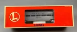 Lionel 2573 Atsf Grass Valley Coach, 6-19177 1996. Fixed Price $59.95.