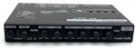 Open Box Ample Audio ASP-Q5 Car 5-BAND Dash Equalizer Line Driver. Fixed Price $169.00.