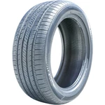 Tire Blackhawk Street-h HH11 185/65R15 92H Xl A/s All Season. Fixed Price $61.99.