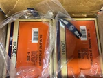 Lionel 6-38153 Set Spirit Of Century With 4 Cars 6-3910 6-39111 6-39112 6-39113. Fixed Price $850.00.