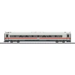 Trix H0 T23978 Ice 4 Green Passenger Car By Db. Fixed Price $153.01.
