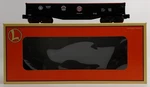 Lionel 6-52193 Gauge Ttos Southern Pacific Gondola #7111 Ln/box. Fixed Price $17.84.