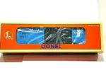 6-29211 Lionel Boston & Maine Box Car #6464-475 O/O27 New. Fixed Price $19.99.
