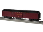 Lionel 2527220 Pennsylvania B60 Baggage Car #7926. Fixed Price $293.16.
