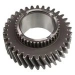World American 49-8-20 Manual Transmission Main Shaft 3RD Gear,, For ES43 5. Fixed Price $235.28.