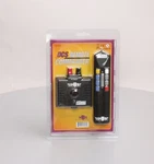 Mth 50-1033 Dcs Remote Commander Set. Fixed Price $84.96.