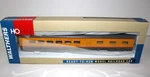 Walthers 932-15357 Union Pacific Pullman-standard 48-SEAT Diner Car #5560. Fixed Price $79.95.