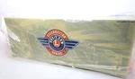 Lionel Pwc Rio Grande F-3 Dummy Unit #2379T 6-24528 Brand New Nib. Fixed Price $179.99.