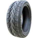 Tire Forceum Hexa-r 185/60R15 88V Xl As Performance A/s. Fixed Price $53.93.