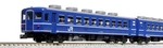 Kato Gauge 12SERIES Jr West Japan 6CARS Set 10-1820 Model Train Passenger. Fixed Price $145.03.