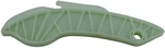 Beck Arnley 024-1569 Mini Cooper Rear Engine Timing Chain Tensioner Guide Rail. Fixed Price $12.40.