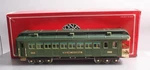 Lionel 6-13406 Standard Gauge New York State Set Observation Car #1416 Ex/box. Fixed Price $196.07.