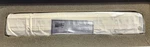 Iron Horse Models Scale Brass Business Car Southern Pacific Los Angeles. Fixed Price $399.99.