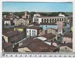 Postcard Lombardy - Pegognaga Panorama Mn 3453. Fixed Price $13.48.