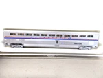 CON-COR-#0001-004613-AMTRAK Phase Iv-diner #38004 Scale. Fixed Price $28.00.