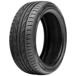 Lionhart LH-503 P235/40R18 95W. Fixed Price $133.76.