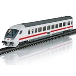 Trix 23030 Ic Cab Control Car 2ND Class Ho 1:87. Fixed Price $190.89.