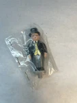 Lionel 6-14267 Gauge Thomas & Friends Auto Gateman -sir Topham Hat Figure Only. Fixed Price $8.99.
