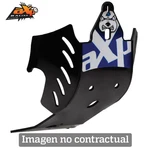 32072 - Gp AX1368 Enduro Cover Protection Compatible With Yamaha Yz 45. Fixed Price $130.55.