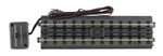Mth Realtrax 40-1008 Operating Track Section O-gauge Mint Sealed. Fixed Price $35.00.