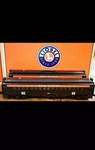 Lionel N.h. New Haven Interurban Pack # 6-18328. Fixed Price $699.00.