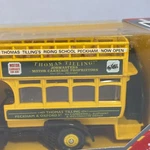 Corgi Classics Thornycroft Bus C885 General Thomas Tilling 1985 Limited Edition. Fixed Price $19.99.