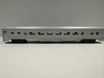 Rivarossi/ihc Ho Coach Southern Railway #1561 W/kadee Body Mounted Couplers. Fixed Price $9.99.
