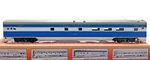 Ho Ihc 48164 Smooth Side Combine Missouri Pacific Mopac Colarado Eagle # 300. Fixed Price $34.99.
