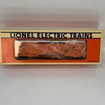Vintage Lionel 6-17898 1992 Missouri Pacific Tca Convention Car #21596 Nib. Fixed Price $20.61.
