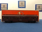 Lionel Lines Kughn Madison Coach Passenger Car 6-29139. Fixed Price $79.99.