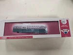 Corgi US55019 Pcc Car Capital Transit Limited Edition 1:50 Scale. Fixed Price $47.77.