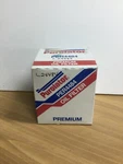 Purolator Engine Oil Filter PER4484. Fixed Price $8.95.